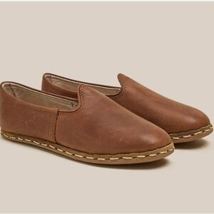 Fort Worth Brown Sabah